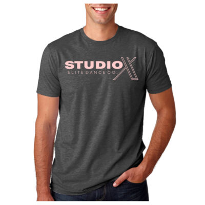 Premium Tee Thumbnail