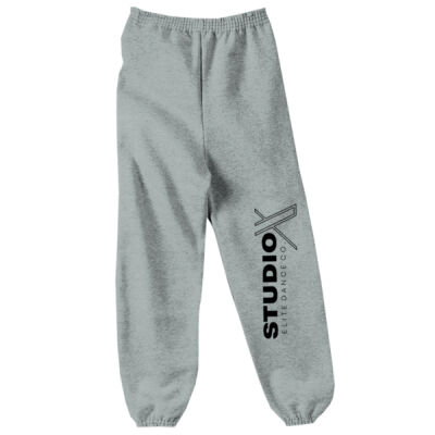 YOUTH SWEATPANTS Thumbnail